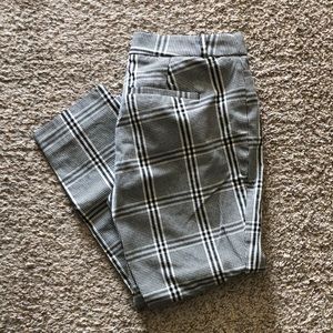 Banana Republic Sloan Dress Pants